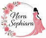 Nora Sophiara