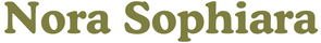 Nora Sophiara