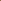 BROWN EMD DHANAK 2PC